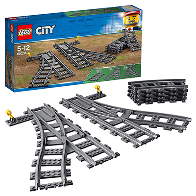 LEGO+CITY++SCAMBI+60238%3Cbr%3E%3Ci%3ELEGO%3C%2Fi%3E
