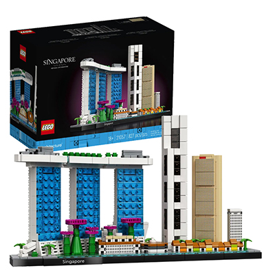 LEGO+ARCHITECTURE+SKYLINER+SINGAPORE+21057%3Cbr%3E%3Ci%3ELEGO%3C%2Fi%3E