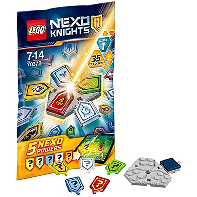 LEGO+NEXO+COMBO+POWERS+WAVE+1+70372%3Cbr%3E%3Ci%3ELEGO%3C%2Fi%3E