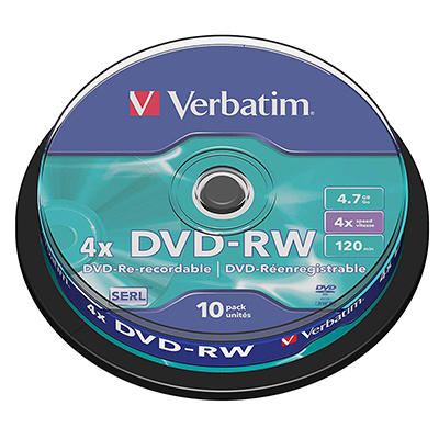 DVD%2DRW+4X+VERBATIM+4%2C7GB+CAMPANA+PZ%2E10%3Cbr%3E%3Ci%3EVERBATIM%3C%2Fi%3E