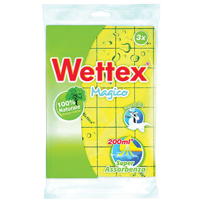 WETTEX+PANNO+MAGICO+PZ%2E3%3Cbr%3E%3Ci%3EWETTEX%3C%2Fi%3E