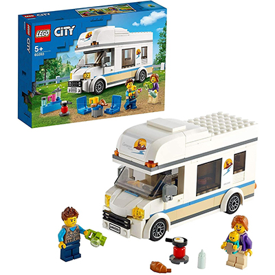 LEGO+CITY+CAMPER+DELLE+VACANZE+60283%3Cbr%3E%3Ci%3ELEGO%3C%2Fi%3E