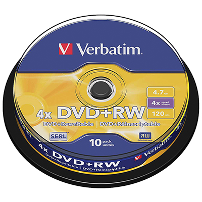 DVD%2BRW+4X+VERBATIM+4%2C7+GB+CAMPANA+PZ%2E10%3Cbr%3E%3Ci%3EVERBATIM%3C%2Fi%3E